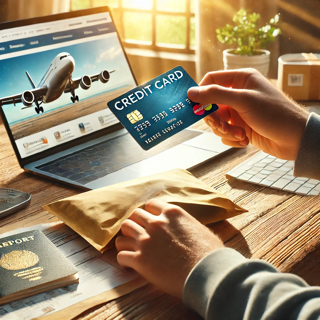 문화누리카드 재발급 신청 그림