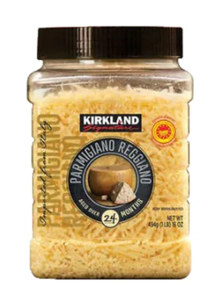 코스트코 인기치즈, 코스트코 추천치즈