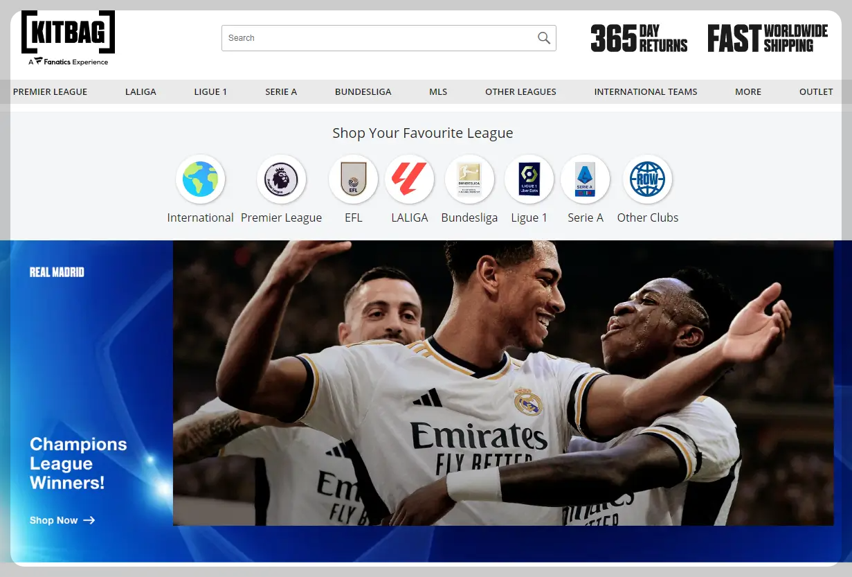 킷백 사이트 - 바로가기