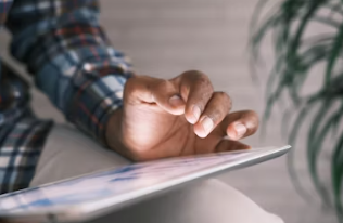 내용증명 보내는 방법