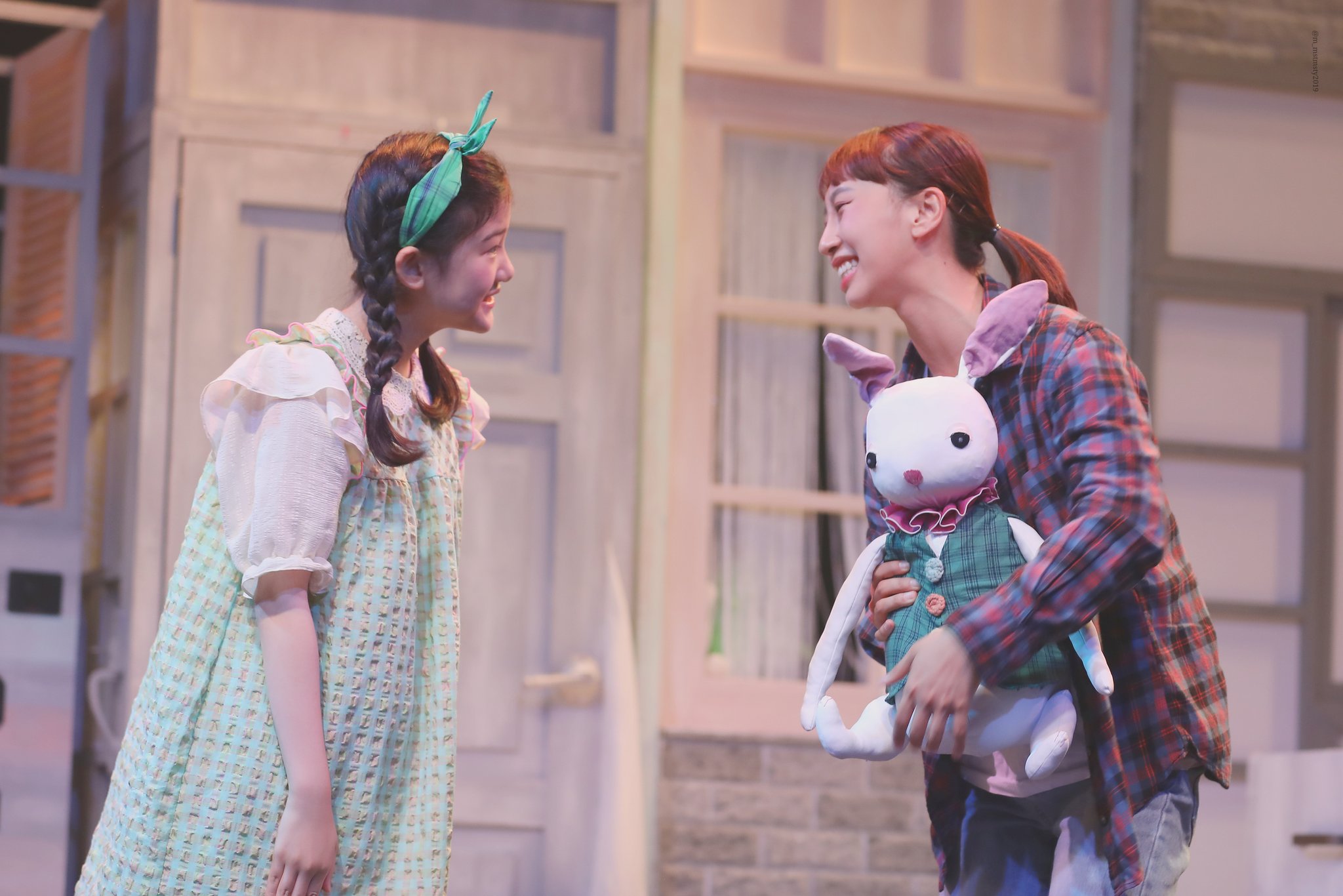 말리의-어제보다-특별한-오늘-스틸컷