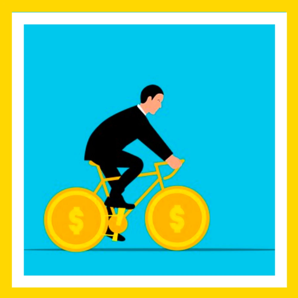 청년도약계좌-정부-기여금-확대-만기금액