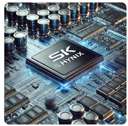 반도체-관련주-SK하이닉스