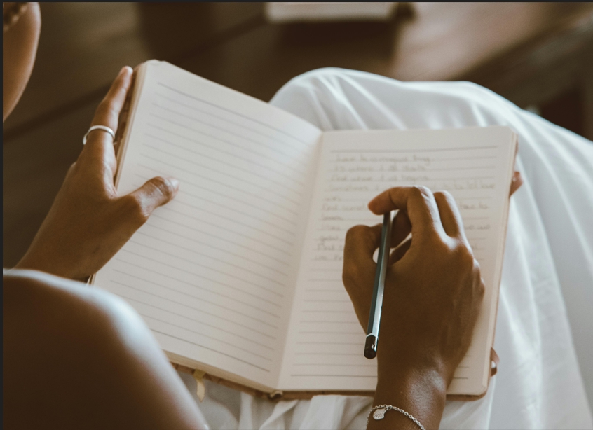 자립생활, 실용적 루틴 만들기