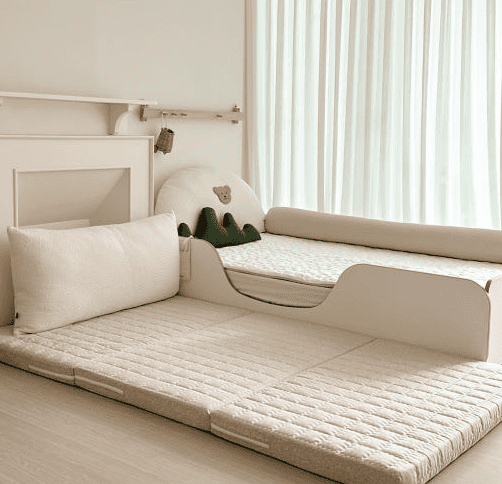 토퍼매트리스 추천 순위 TOP 5(25년 7월) - 네이버, 쿠팡 판매 랭킹 비교 분석