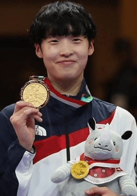 2024 파리올림픽 한국경기 일정 생중계