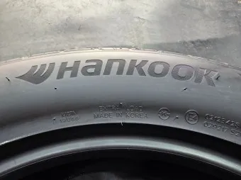 한국타이어 가격표 2025년 최신_12