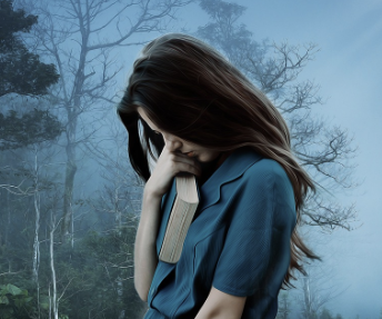 비타민d 부족증상 12