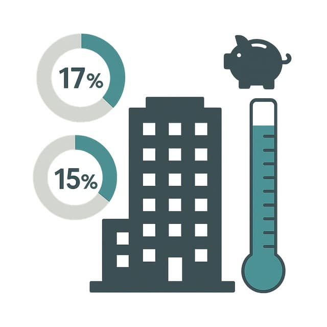 연말정산 월세공제