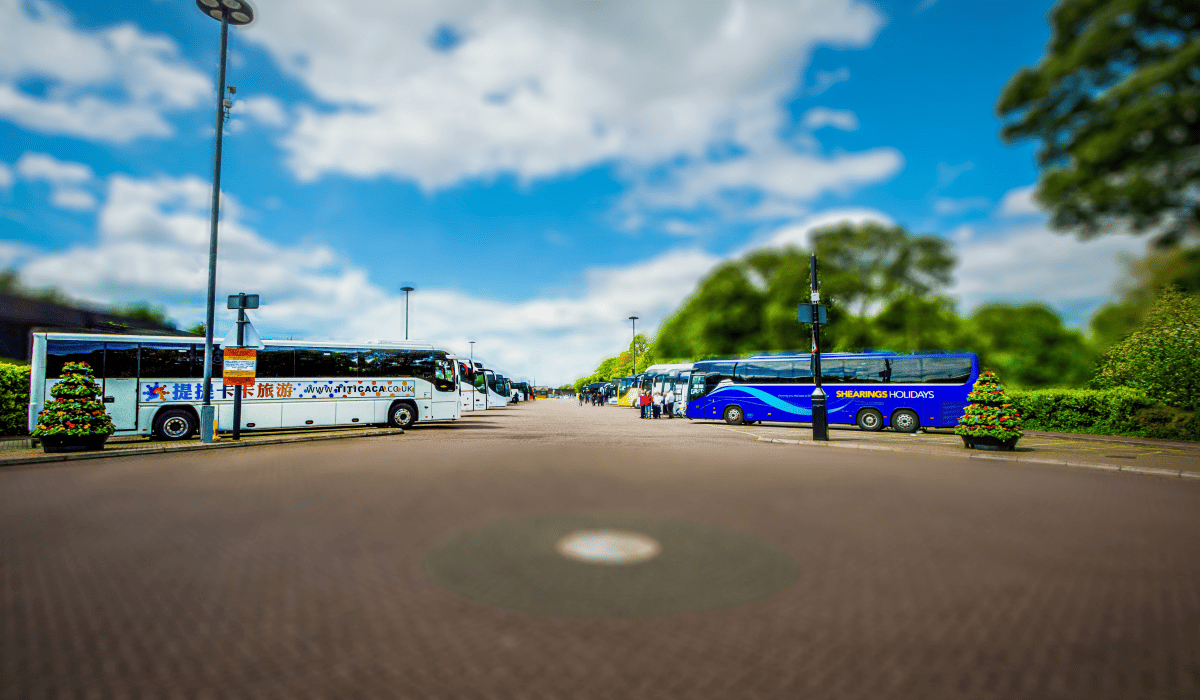 모닝_중고차_시세_23