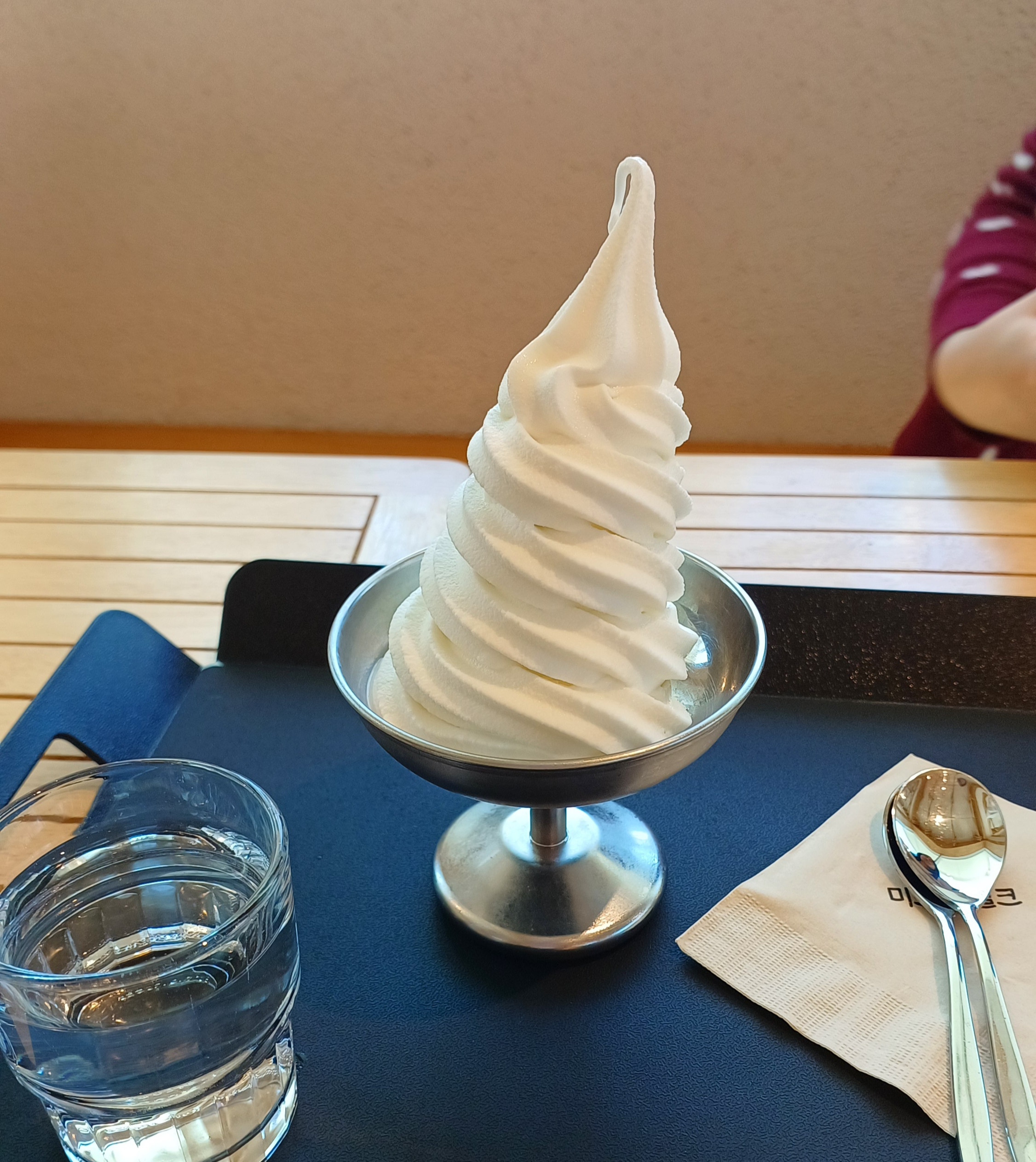 성이시돌목장-카페-12