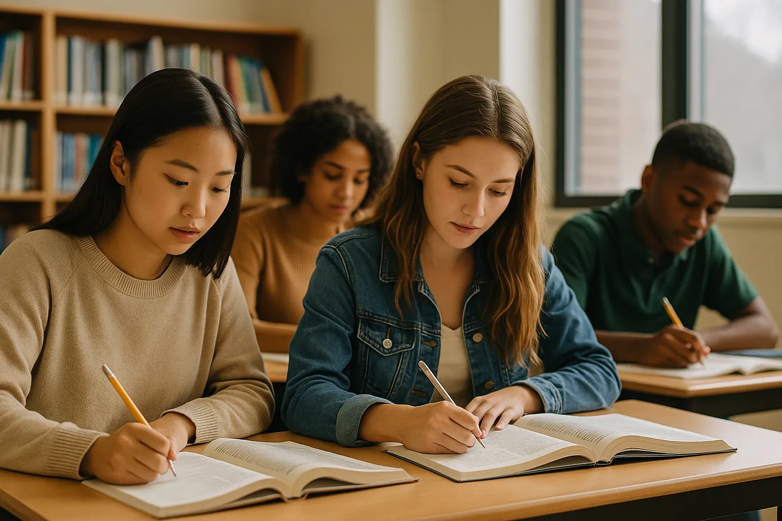 오케스트라를 구성하는 클래식 악기들의 종류와 특징을 정리_1