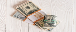 청년 내일저축계좌 자격조건