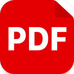 PDF변환&#44; PDF 파일 압축 이미지 투 PDF