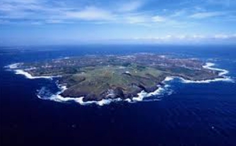 제주 우도 배시간표