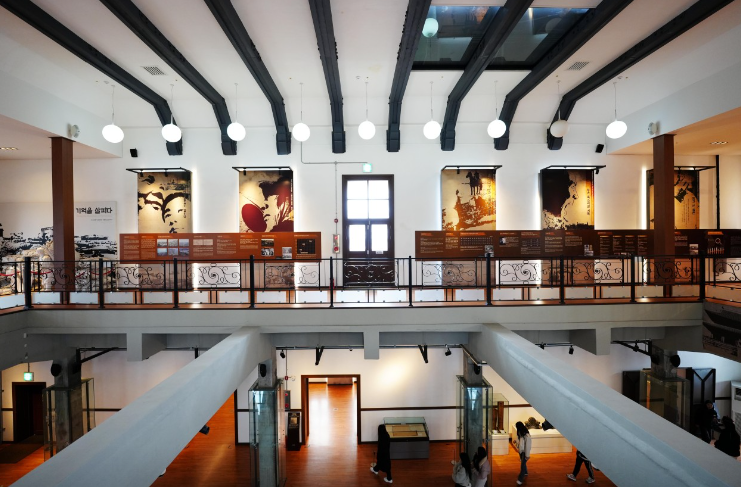 군산근대건축관2