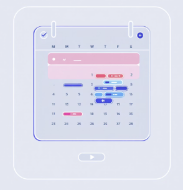 구글캘린더-사진4