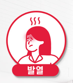 타이레놀 해열 작용