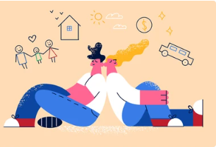 복지멤버십이란