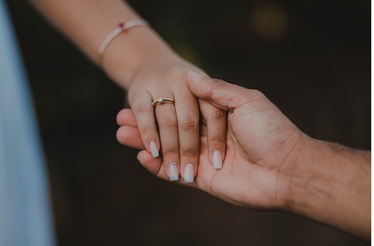 온라인 노조 출범 - 가입대상 방법 주요활동 프리랜서 구직자도