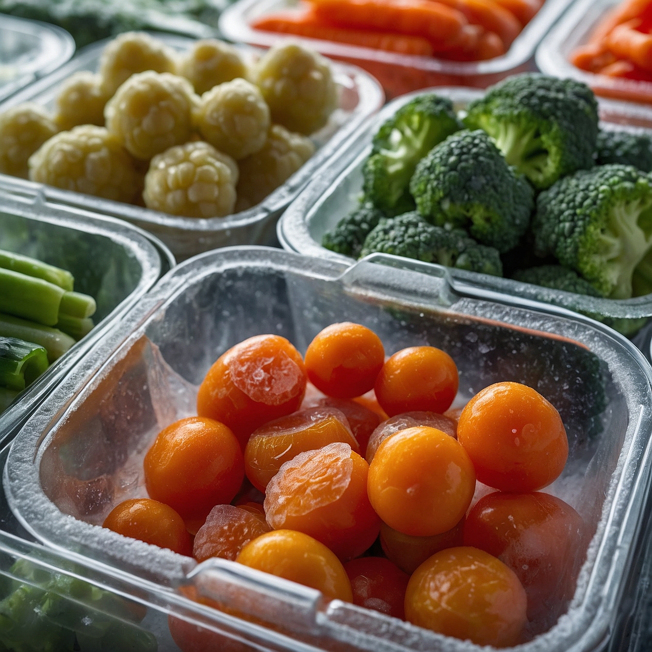 냉동-채소-섭취-시-주의할-점