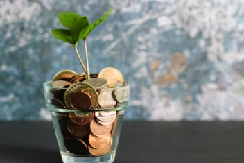 국민연금 수령액 알아보기