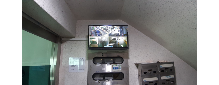 서울 도봉구 cctv