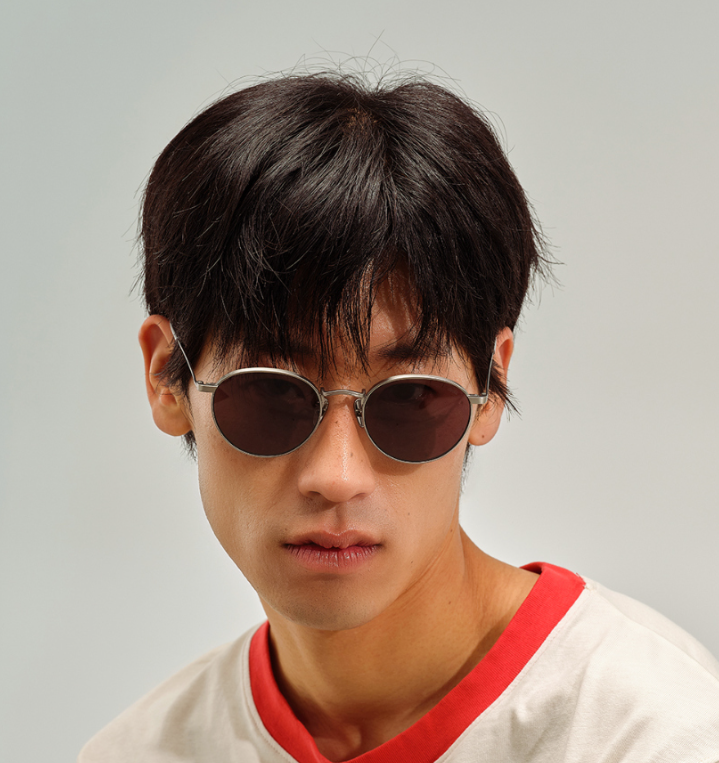 뮤지크(muzik) 선글라스