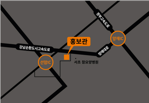 용산 호반써밋 에이디션 분양정보