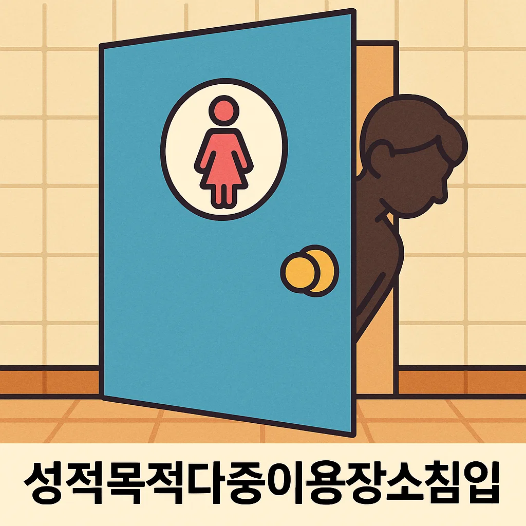 수원 성범죄 전문 변호사,성적목적다중이용장소침입