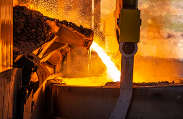 포스코홀딩스 배당금 지급일 기준일 조회 포스코홀딩스 특별배당금