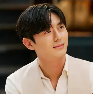 송우빈