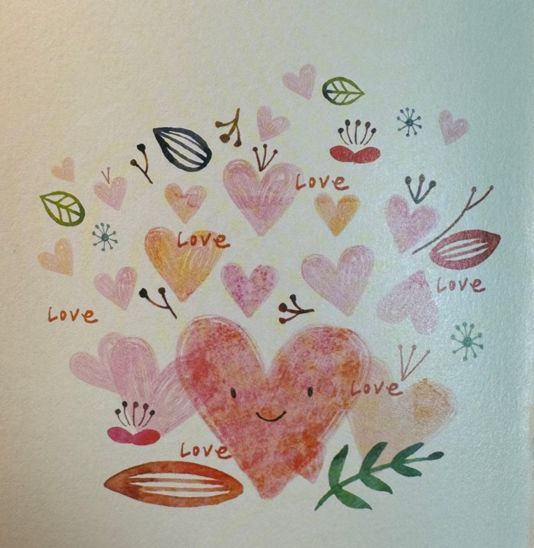 취약X증후군 안내