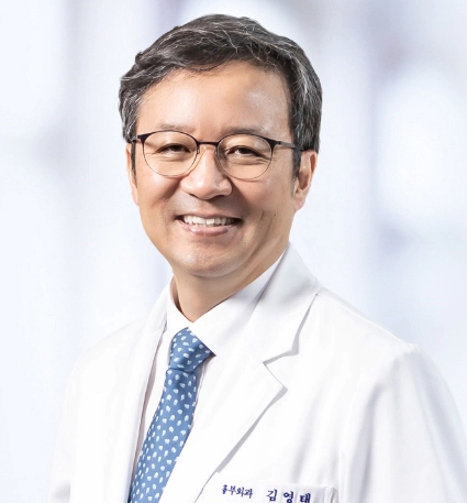 서울대병원 비상경영 선포 이유