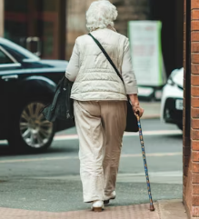 통풍 초기증상 원인 치료법 예방 가이드 총정리