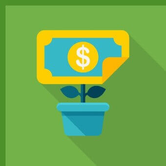 청년도약계좌 신청기간