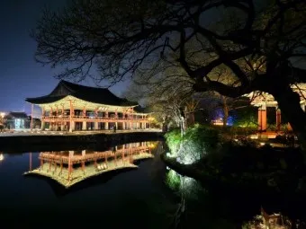 남원 가볼만한곳 베스트10 맛집 여행코스_3