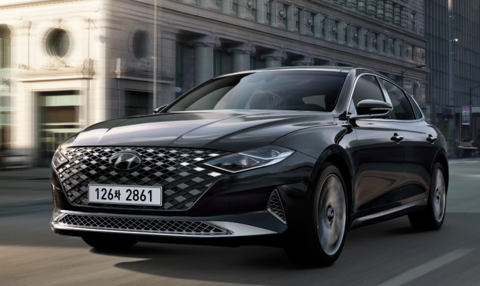 그랜저-하이브리드-중고차-메인