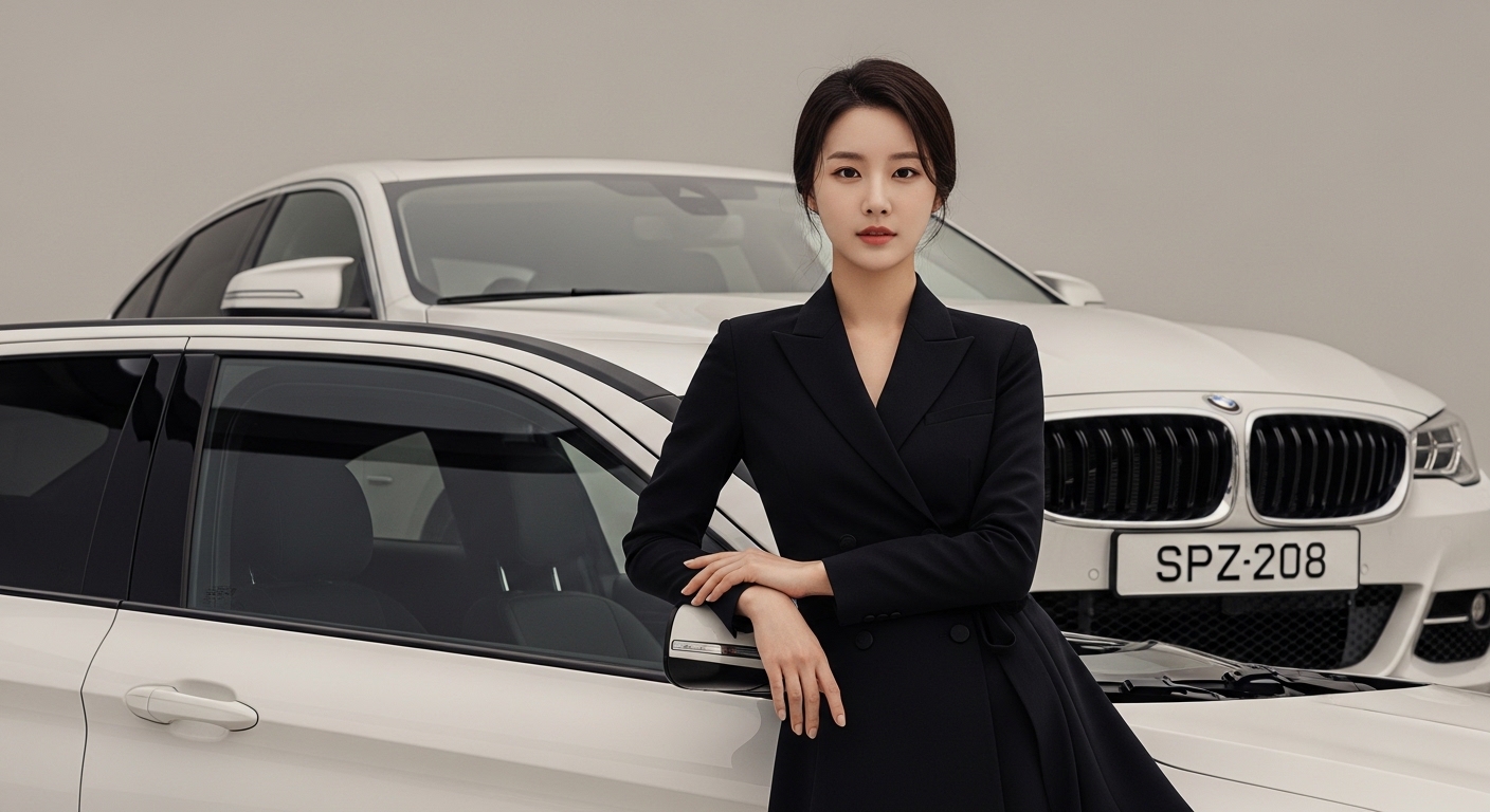 실비보험금 미지급 사태