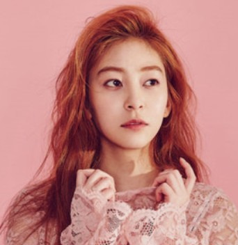 왕지원 데뷔 작품 활동