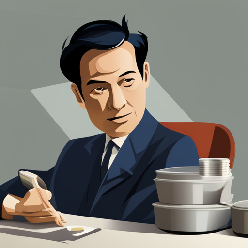 오메가 3 효능