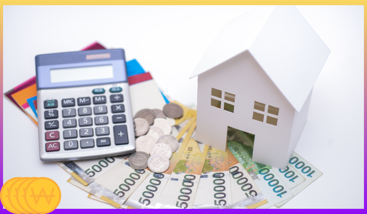 에너지바우처 잔액조회