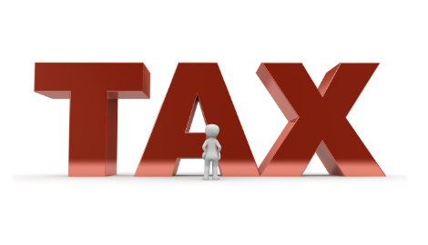 양도세 신고기간 양도세비과세요건