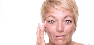 흡연자는 빨리 늙는다