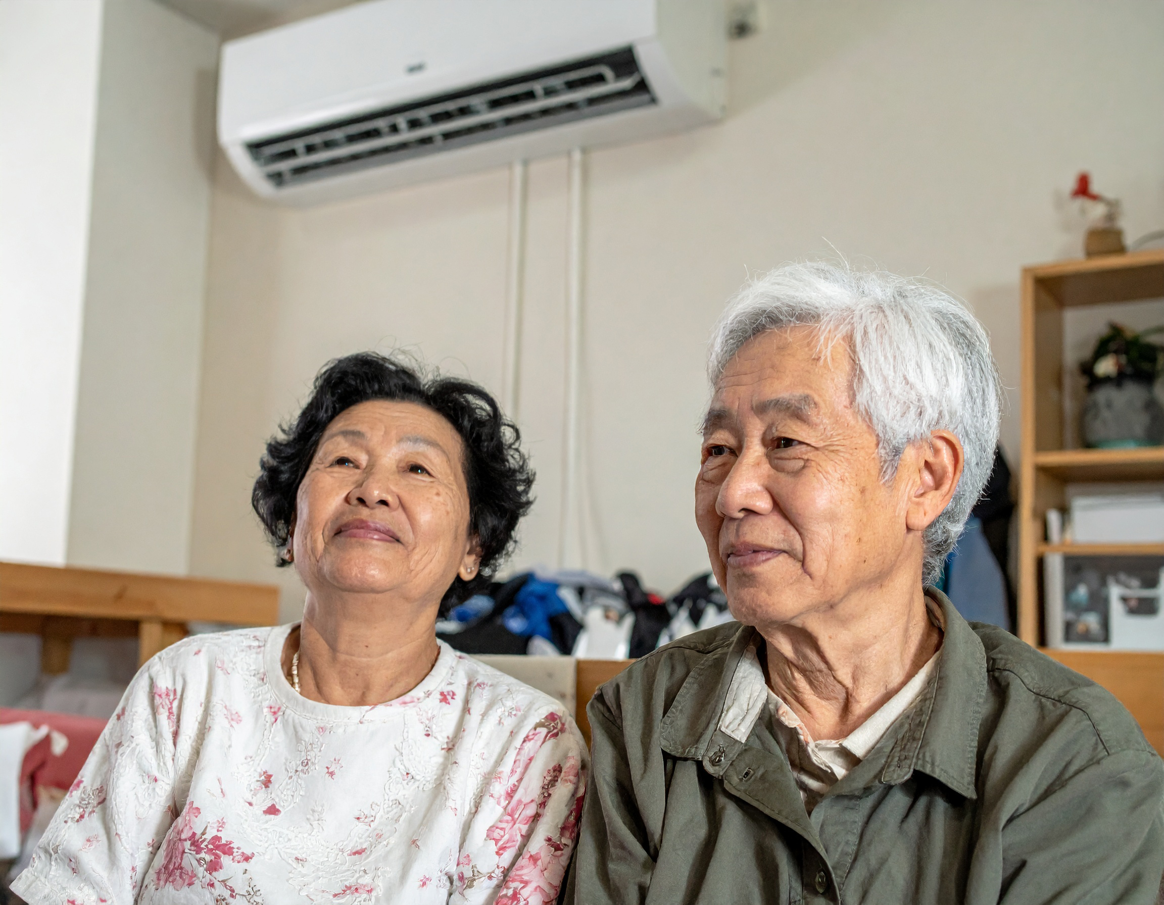 취약계층 보호, 취약계층 보호대책, 보건복지부, 고령층 보호