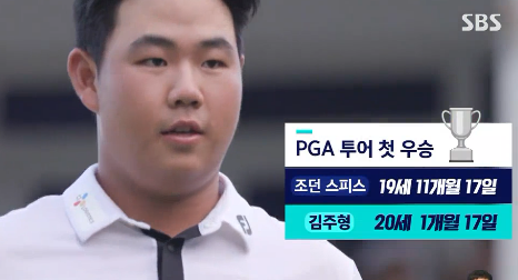 김주형