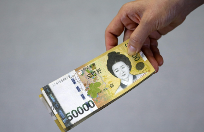 2025 청약통장 전환방법|금리 차이 최대 3% 손해 막기