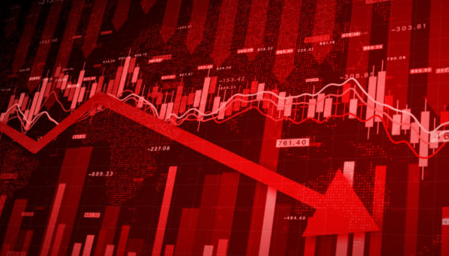 10월 미국주식 휴장일