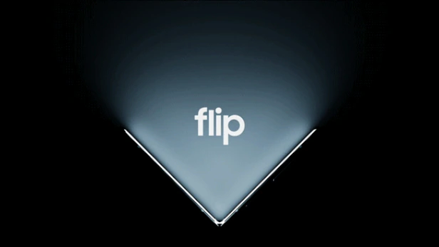 갤럭시Z 폴드5 후기와 폴드4 차이점, 고장 이슈와 셀프개통·초기화·백업 핵심 정리