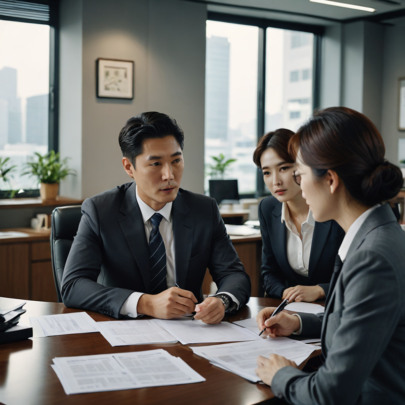 차량담보대출대부 추가담보대출 신용대출신청